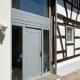 Charmante Apartments mit TV-WiFi, Kelkheim - Foto 6