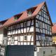 Charmante Apartments mit TV-WiFi, Kelkheim - Foto 2