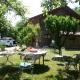 La Poulette, Montpont-en-Bresse (photo 6)