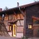 La Poulette, Montpont-en-Bresse (photo 4)
