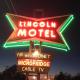 Lincoln Motel, Chandler