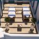 Aegean Blue Suites, Pyrgos (photo 4)