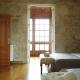 Casa dos Maza, Cambados (foto 7)
