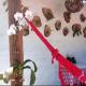 Suite em pousada no ES com lazer completo e WiFi, メイペ - 写真 3