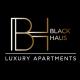 BLACKHAUS Apartments