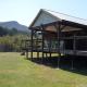 Star Dam Estate - Tranquil Cottage, Lidgetton (fotografie 4)