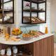 Hôtel Sanso by HappyCulture, Paris - Foto 5