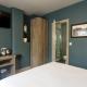 Hotel No 8 Skegness - Fotografie 10