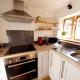 Little Smithy, Shrewsbury (fotografie 6)