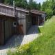 Ferienbungalow Sonnenwald Bayerischer Wald, Schöfweg - Foto 3