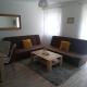 apartman Vidović, Livno