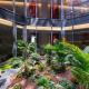 ibis Styles Istanbul Merter, Istanbul (foto 7)
