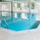 HEIMATEL - Suiten, Apartments und Studios, Scheidegg - Foto 4