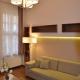 NN Apartman Budapest - Photo 5