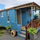 Wedger's Hut, Nenagh (fotografie 4)