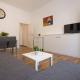 16 C&J's apartment, Vienna - Foto 5
