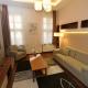 NN Apartman Budapest, Budapest - Foto 9
