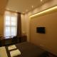 NN Apartman Budapest, Budapest - Foto 6