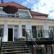 Haus am See, Berlin - Foto 1