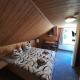 FeWo Bockmühle, Hohnstein - Foto 7