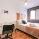 Apartamento espaçoso em Pinheiros ao lado do metrô, São Paulo - Foto 5