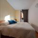 Mariasole Rooms, Vernazza (foto 3)