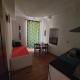 Mariasole Rooms, Vernazza (foto 6)