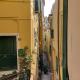 Mariasole Rooms, Vernazza (foto 5)