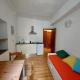 Mariasole Rooms, Vernazza (foto 7)