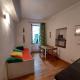 Mariasole Rooms, Vernazza (foto 2)