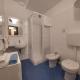 Mariasole Rooms, Vernazza (foto 9)
