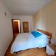 Mariasole Rooms, Vernazza (foto 8)