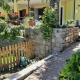 B&B Ca' De Angiolina, Sanremo
