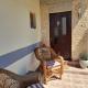 Charming house Luisi in Maribor - bike-friendly