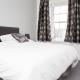 Royal Mile Apartment Эдинбург - Фото 10