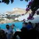 Ampelos Chora Folegandros - Fotografie 5