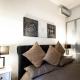 Banchi - Classic apartment between Navona and Campo dei Fiori, Roma - Foto 8