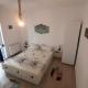 Apartament Dely Mamaia Nord, Năvodari - Foto 7