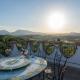 Dimora Morello, Poggio Morello (foto 10)