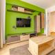 Mid-Term Rental Racadau Apartment, Braşov - Foto 7
