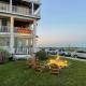 Laingdon Hotel, Ocean Grove (photo 4)
