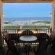 Laingdon Hotel, Ocean Grove (photo 2)