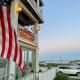Laingdon Hotel, Ocean Grove (photo 10)