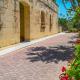 Villa Xini, Xewkija (fotografie 3)