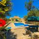 Villa Xini, Xewkija (fotografie 4)