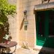Villa Xini, Xewkija (fotografie 8)