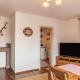 Ferienwohnung Bergblick, Garmisch-Partenkirchen - Foto 10