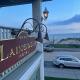 Laingdon Hotel, Ocean Grove (photo 5)