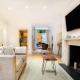 Spacious 1 Bed Sloane Square, Londýn - Fotografie 2