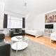 Soho Apartment, Theatres & Old Compton Street, Londres - Foto 1